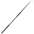 Black Aluminum Gaff K32331