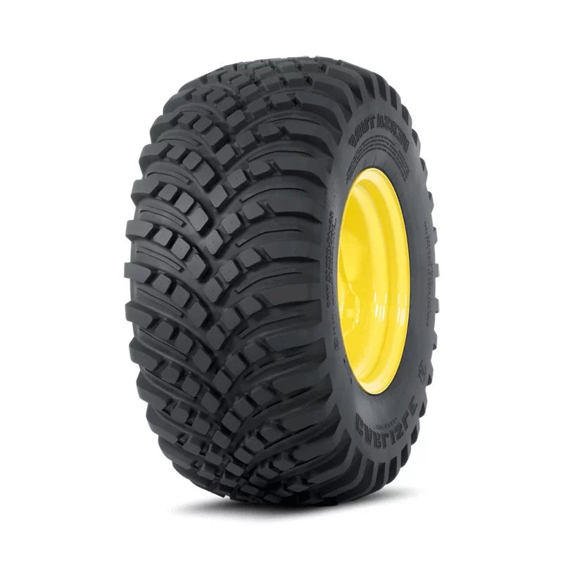 12R16.5 Tire H890492