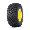 12R16.5 Tire H890492