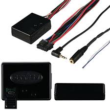3 Way Crossover with Subwoofer Output C641935