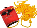 Dyneema Throw Bag A183887