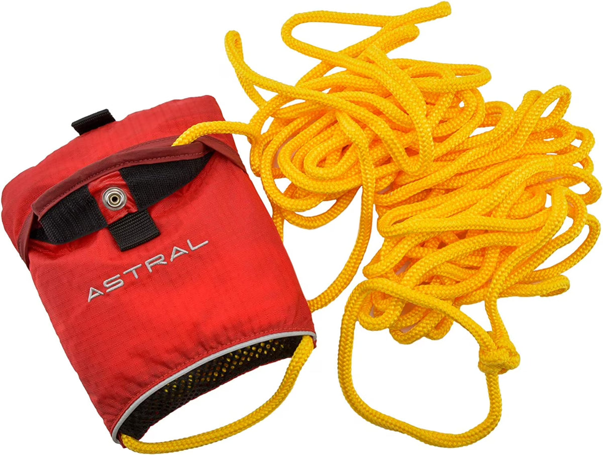 Dyneema Throw Bag A183887