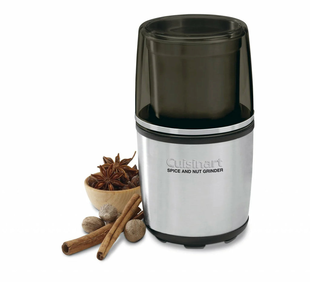 Spice and Nut Grinder F464855
