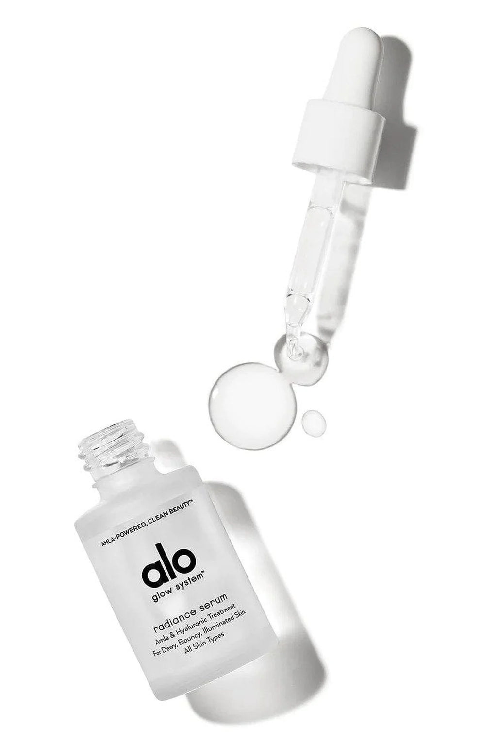 Radiance Serum 1 fl oz F308