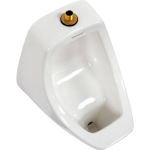 Wall Mount Urinal M4084