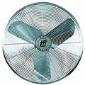 30x22 2-Speed Fan Head Only 1/3HP O454350