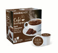 48 count Dark Chocolate Hot Cocoa K cups P46837