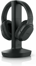Wireless Home Theater Headphones Y578032