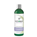 Hypo-Allergenic Shampoo R3968
