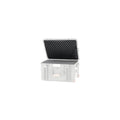 Gray Cubed Foam Interior for 2730W Case M9820