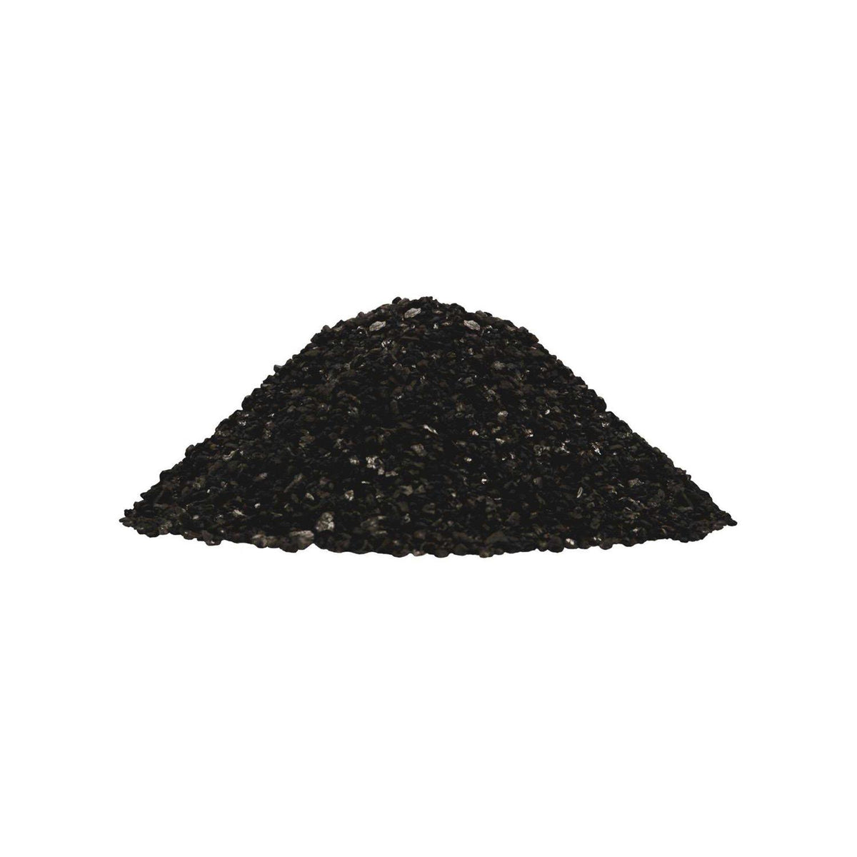 Filter Cartridge C5732