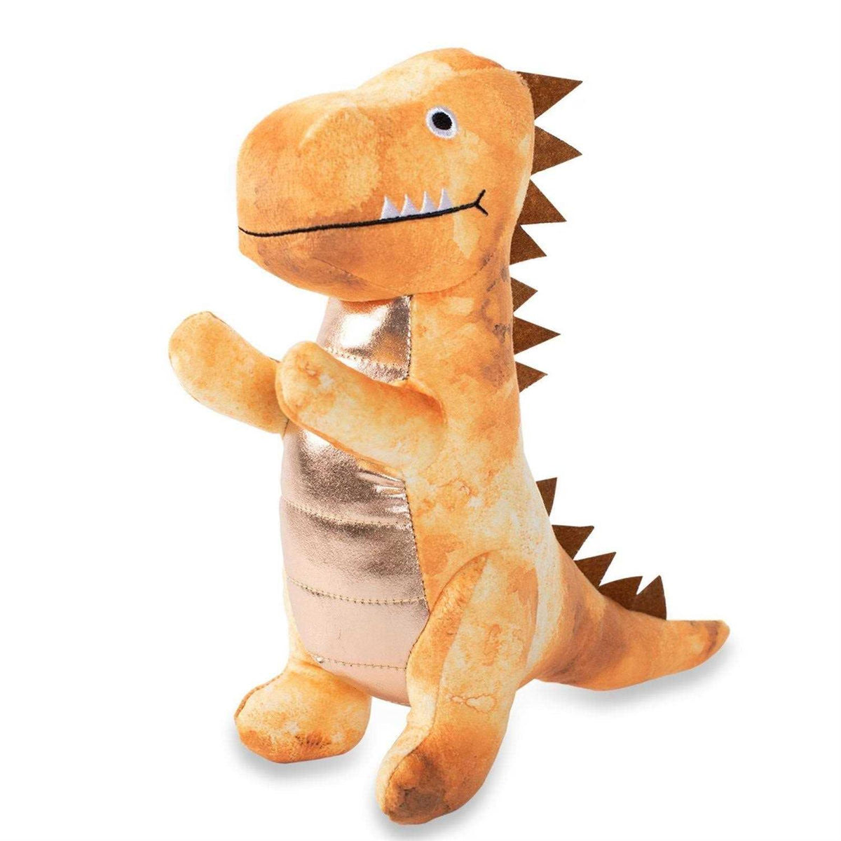 Dog Toy Q25039