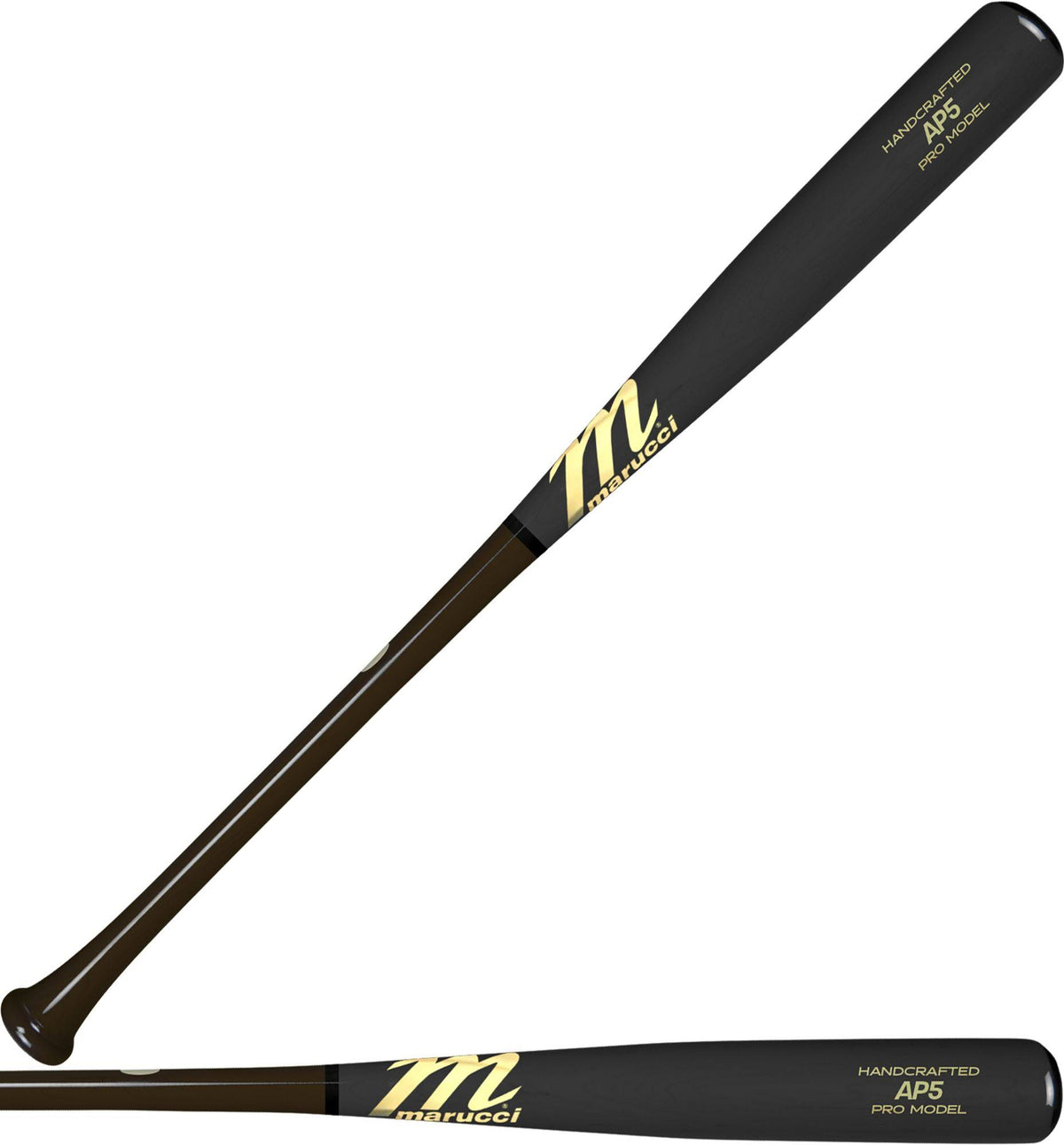 Maple Bat H5929