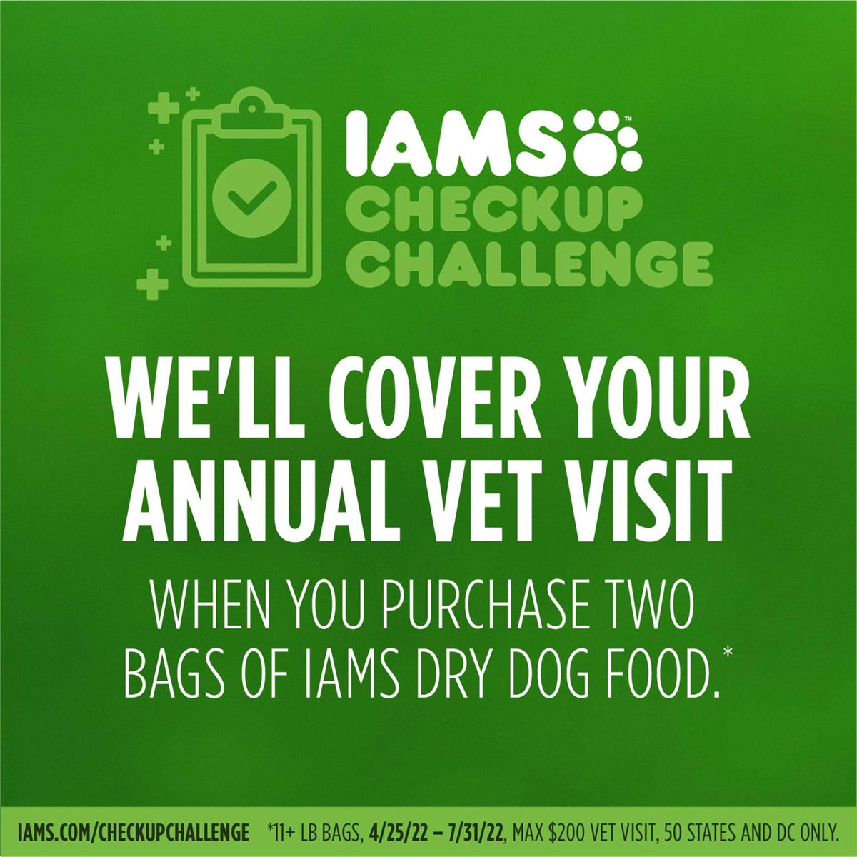 Chicken & Whole Grain Recipe Adult Dry Dog Food Q6493
