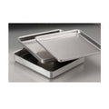Pizza Pan L158520