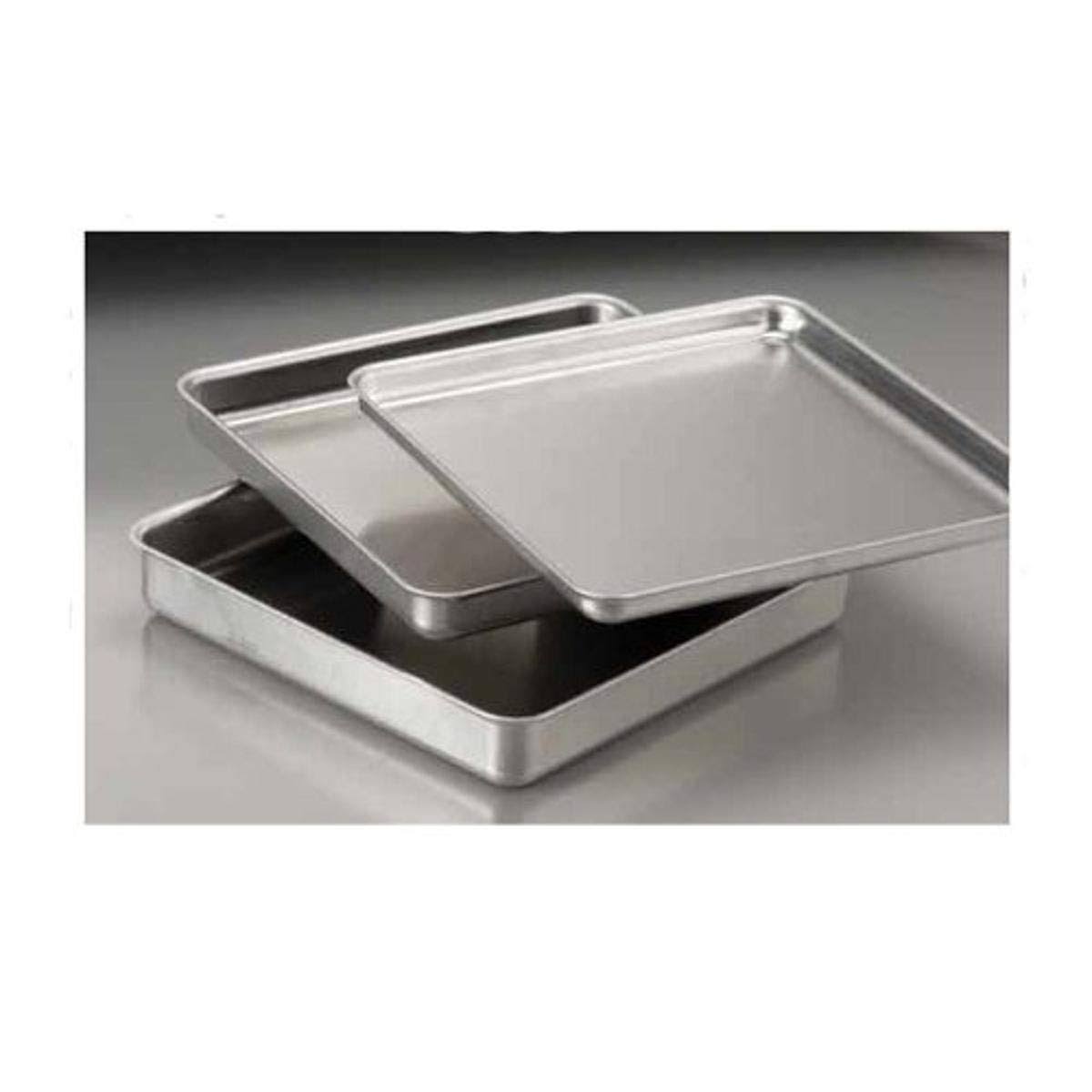 Pizza Pan L158520