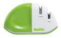 Compact 2-Stage Diamond Ceramic Sharpener G3218