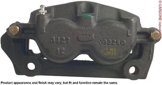 Brake Caliper T96438