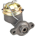 Master Cylinder for Drum Brakes S228331