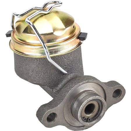 Master Cylinder for Drum Brakes S228331