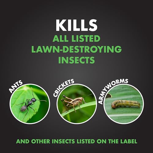 40 oz Insect Killer J546058