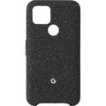 Pixel 5 Case W26446