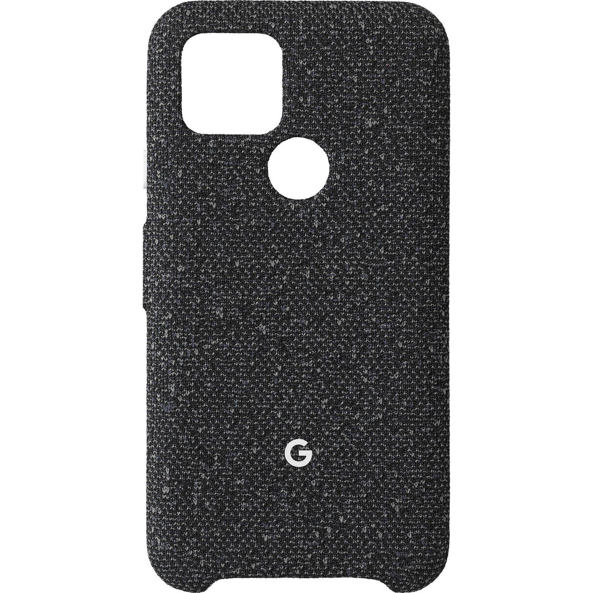 Pixel 5 Case W26446