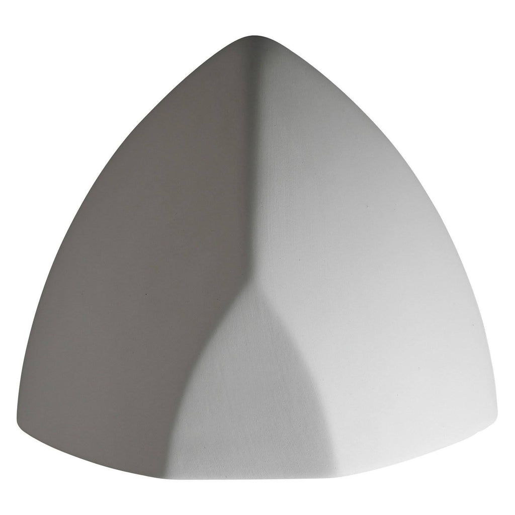 Small ADA Ambis Downlight Y5739