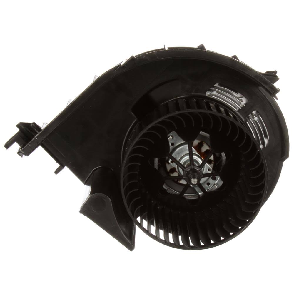 Blower Motor P267287