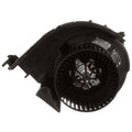 Blower Motor P267287
