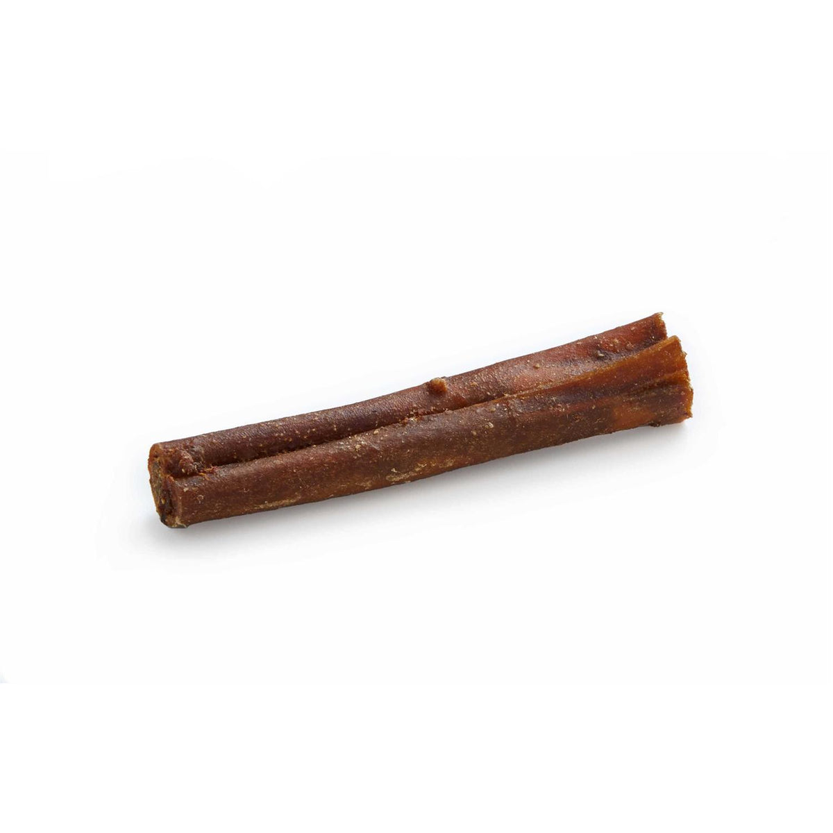 Collagen Sticks N53938