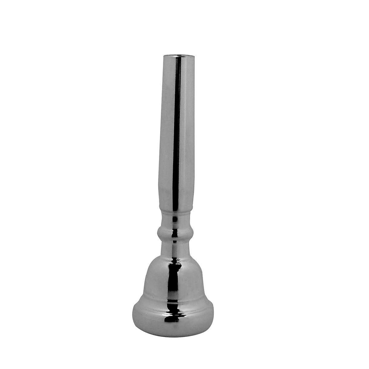Cornet Mouthpiece 1HBC O2974