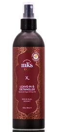 Leave-in & Detangler 10 oz L19381