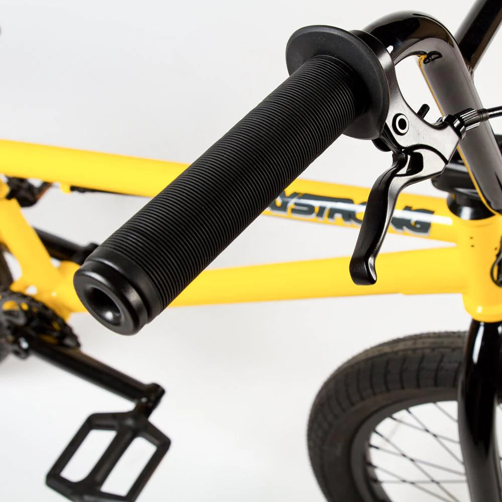 BMX Bike M907