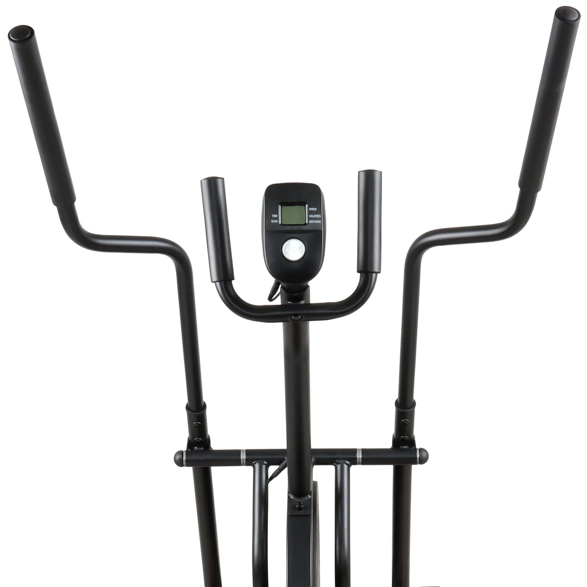 2-in-1 Cardio Dual Trainer O23345