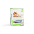 Drawstring Cat Litter Box Liners I84281