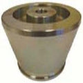 Wheel Balancer Cone, 38 mm X5371