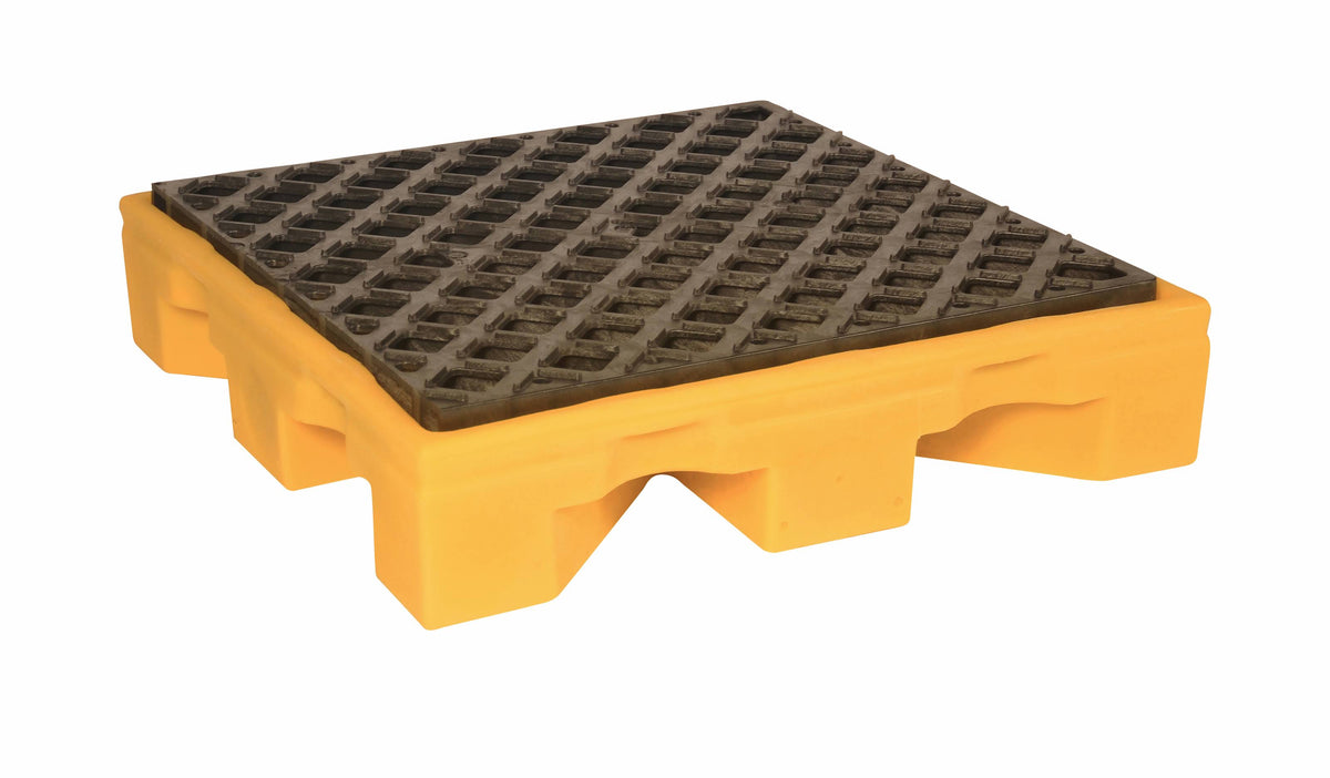 Spill Deck J740286