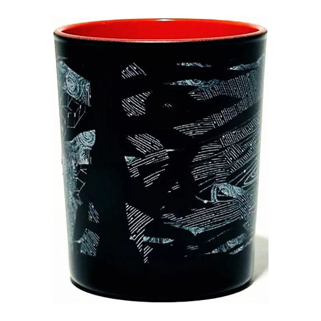 70g/2.4oz Candle O888