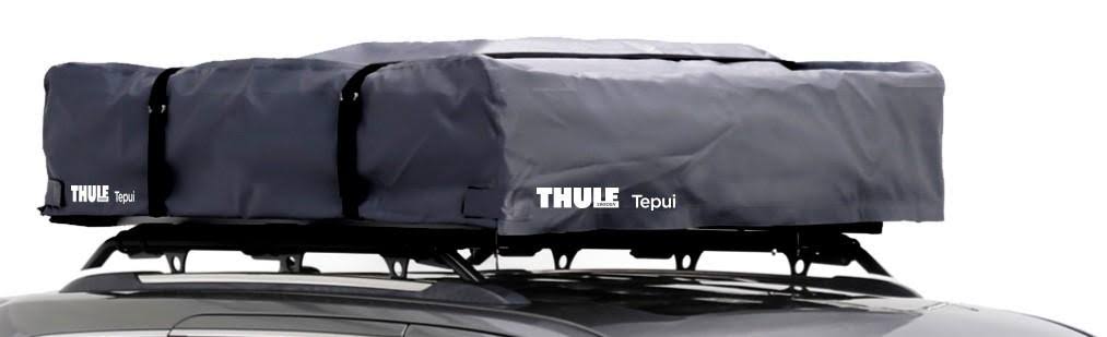 Travel Cover O45045