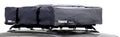 Travel Cover O45045