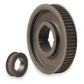 Sprocket Q8746