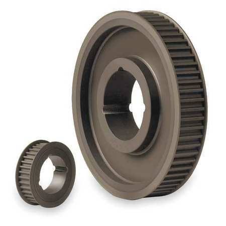 Sprocket Q8746