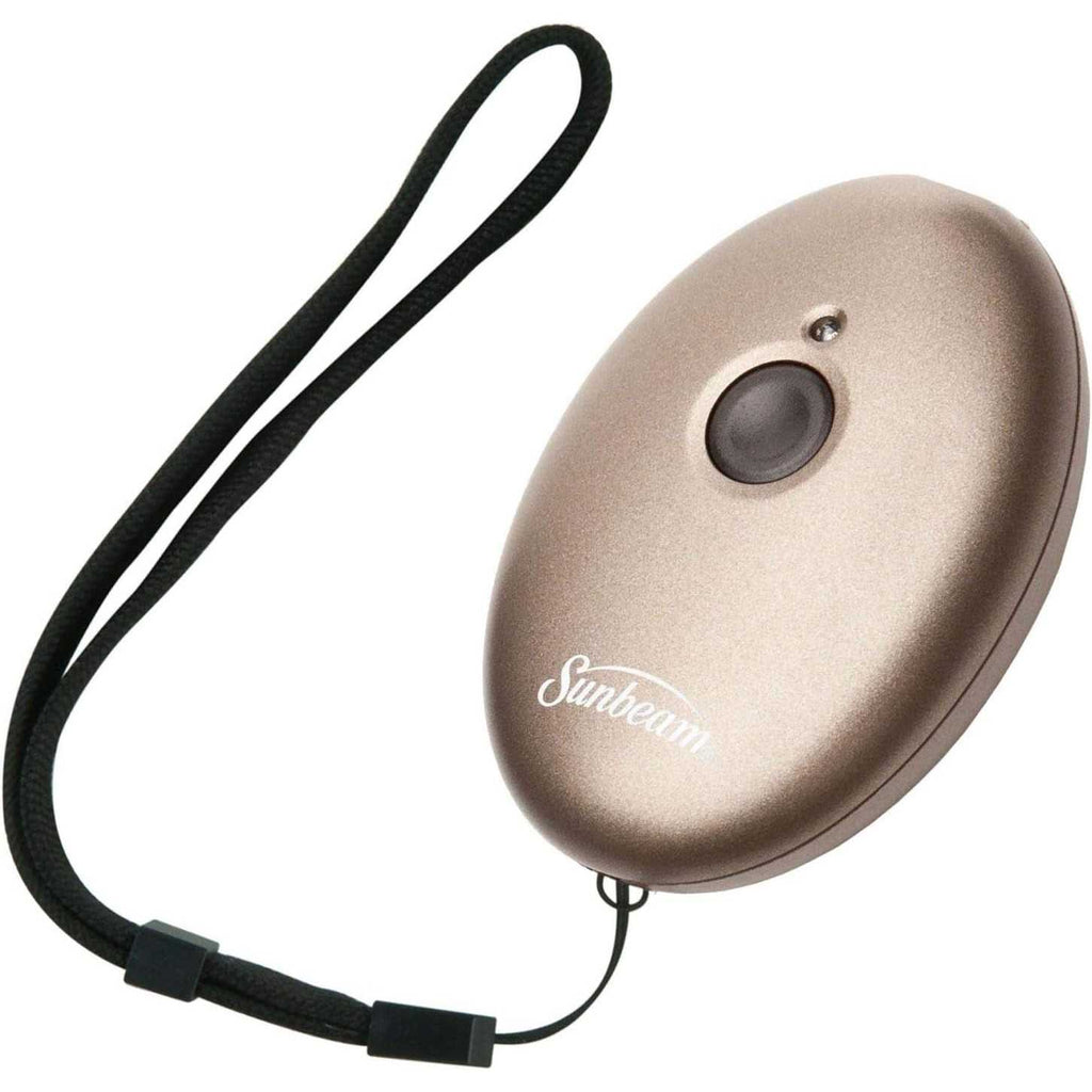Handheld Dog Bark Control Device E737