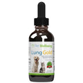 Dog Cough Throat Soother U618