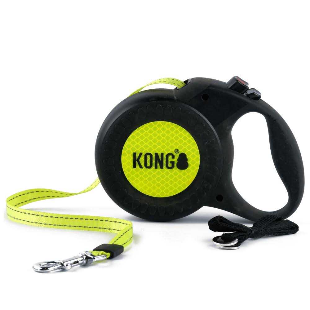 Retractable Leash M44803