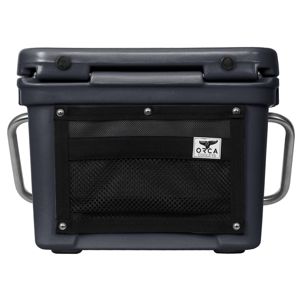 20 Quart Cooler E45823