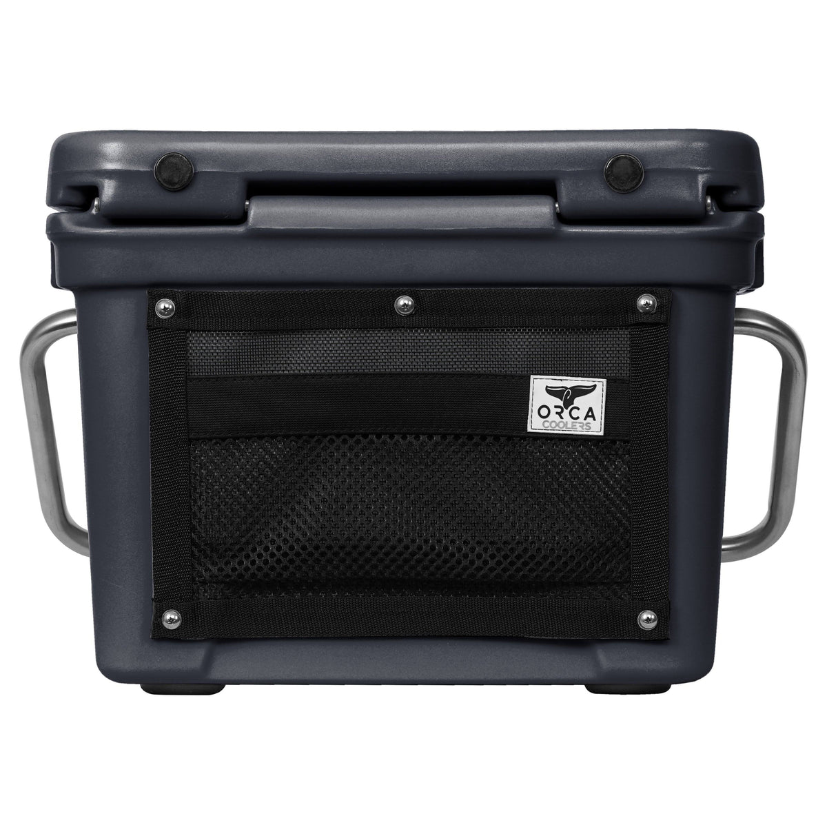 20 Quart Cooler E45823