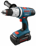 1/2 In. 36 V Hammer Drill/Driver Y737