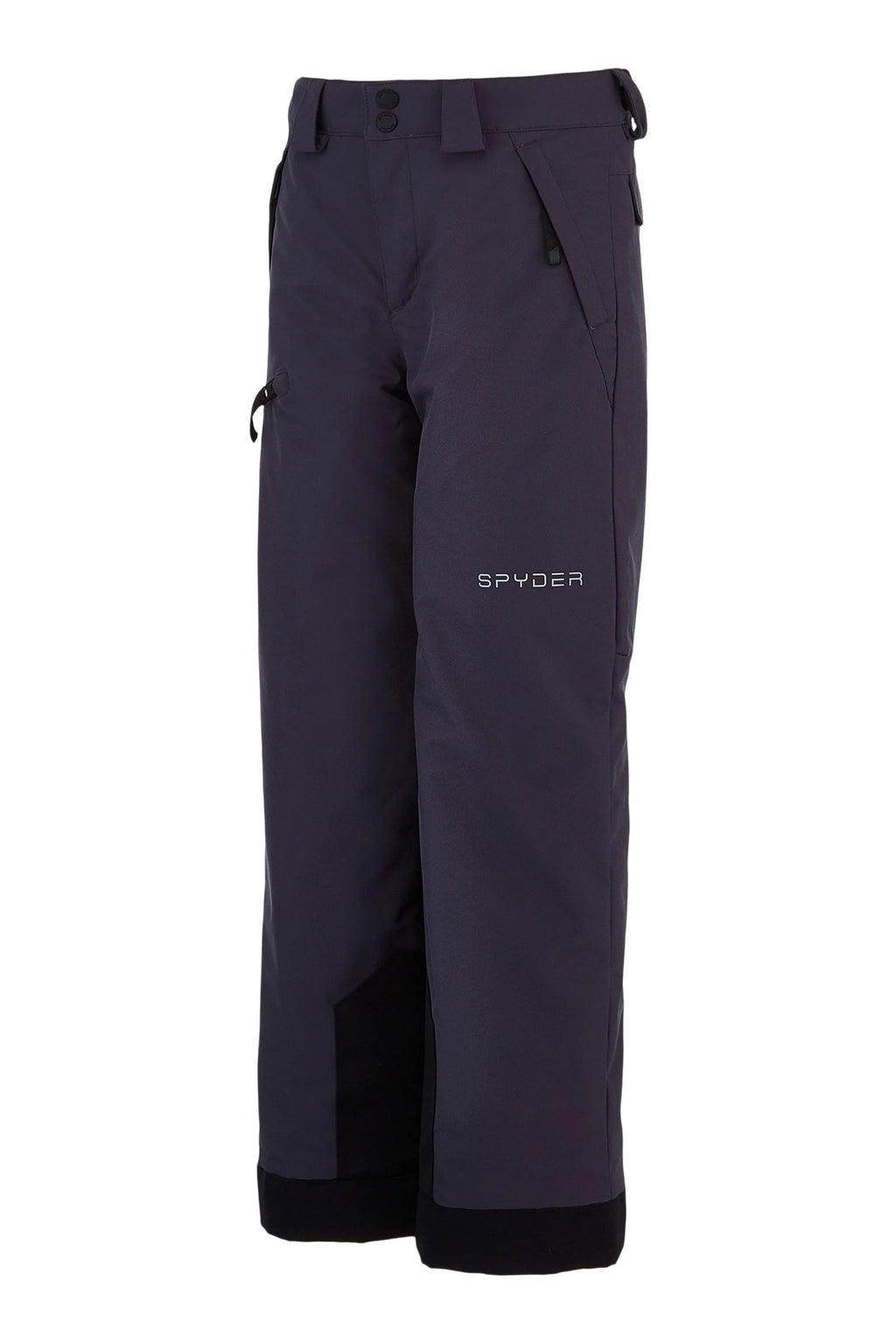 18 Frozen in Time Print Boys Pant N42809
